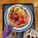 더코지(The Cozy) 이미지