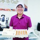 선한팩토리