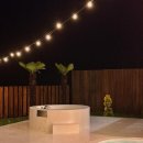 구영리 풀빌라 이미지