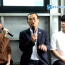 용주초교 이미지