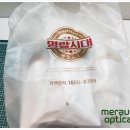 명랑핫도그 코스트코점 이미지