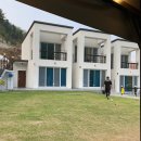 개댁(GAG DACK) | 가평여행_가평숙소 | 애견동반숙소, 가평숙소추천, 가평애견동반추천