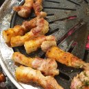 막창도둑(신음점) 이미지