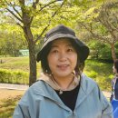 2026학년도 제41대 학생회장 이미지