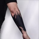 블랙워크 이미지