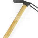 유빈농장 이미지