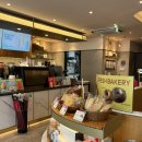 투썸플레이스 충무로역점 이미지