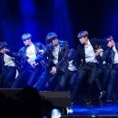 한끼의 밥(One 이미지