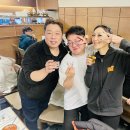 [살사베이시스][홍대살사동호회]토강턴뒤풀이_BASIS♥️JSDA♥️몽쌤📍강남순도리 이미지