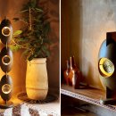 CW-1600-01 이미지