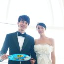 여인의향기 - 서대문구 세무서길 101 | 여인의향기