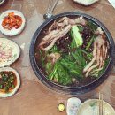 배스킨라빈스광주 - 서구 죽봉대로 61 | 배스킨라빈스광주