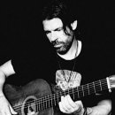 Jacob Gurevitsch 야곱 구레비치 ④ - Obsessed, Secret Sorrows. etc 5곡 이미지
