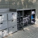 유니스테이 | 제주 호캉스 신라스테이 이호테우 플러스 야외수영장 풀사이드바 이용 후기