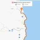 보성장모텔 이미지