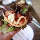 금강막국수 이미지