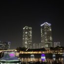 송도제일약국 이미지