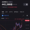 알트텐 이미지