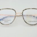 G4025 이미지
