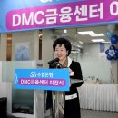 서북서비스센터 이미지