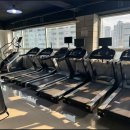 fitnessH