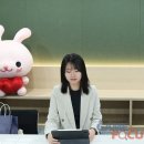 (주)진중기업 이미지