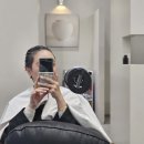 킨다유니크(KINDA UNIQUE) | [부산] 부산 용호동 미용실 부산 퍼스널헤어 킨다유니크 채은 실장 솔직 리뷰