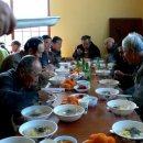 금촌15통 이미지