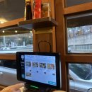 가좌1-05-055 | 맛집 ➰ 진주 쌀국수 맛집 포하우스 가좌본점 방문후기 / 포하우스 월남쌈세트