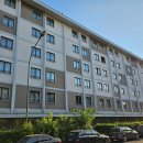 베니스통닭 이미지