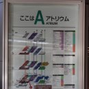 리치골프플러스 이미지