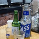 대명대광어횟집 | 수유) 대명대광어 횟집 주말 저녁 대방어 내돈내산 후기!