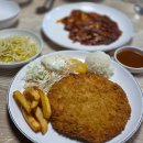 착한낙지 | 문산역맛집 으뜸착한낙지 방문후기