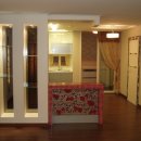 새한센시빌 이미지