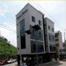 클래식하우스 이미지