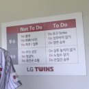 봄날처럼 이미지