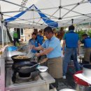 대원3리 경로당 이미지