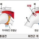 HONG GYM 네이버블로그