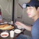 친구네당구장 이미지