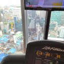 노보텔 앰배서더 서울 동대문 레지던스 이미지