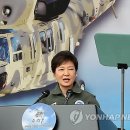 기동축사 이미지