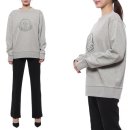 G00053 쇼핑하우