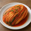 (주)우영채널