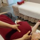 목동건강안마원 이미지