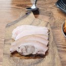 장터마늘순대 | 신림동별빛거리 순대국 24시간 맛집 세맛원종동장터순대국 솔직후기 (수육 찐맛집)