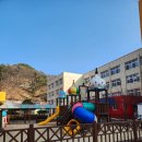 양학초 병설유치원 이미지