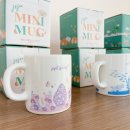 호호제주 이미지