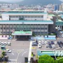 제주산업세탁 이미지