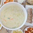 소래산면옥 이미지