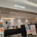 대덕대로(유성-7) 이미지